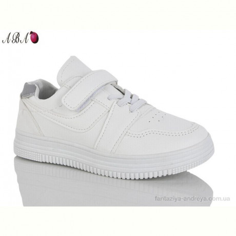 Кроссовки Aba 2007-3