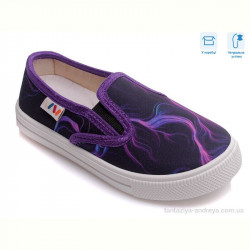 Слипоны Weestep R107850177