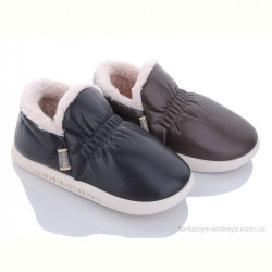 Тапки Elmob PL50 mix