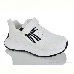 Кроссовки Lilin A130-6