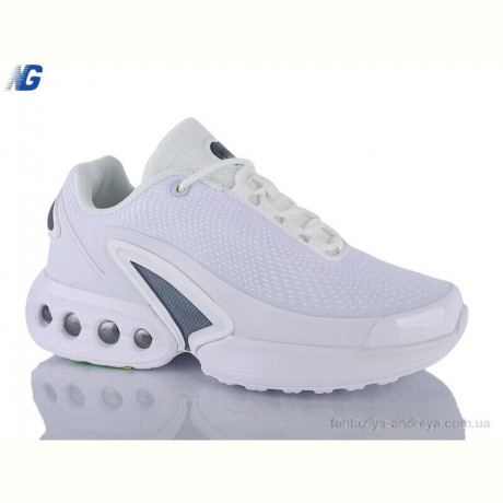 Кроссовки Navigator B26126-1