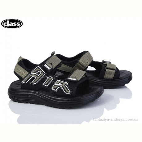 Сандалии Wei Wei-Class 1121-4-3