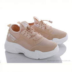 Кроссовки Class Shoes A01 pink