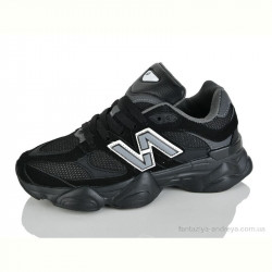 Кроссовки AD AD901-1