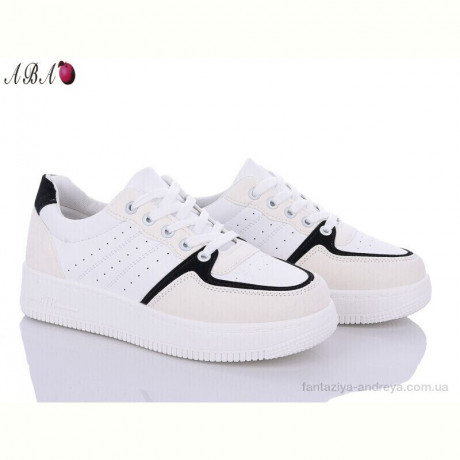 Кроссовки Aba L13