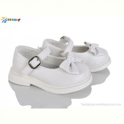 Туфли Bessky-Kellaifeng BD5271-2A