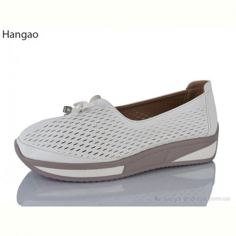 Туфли LR.Brother C2101-2