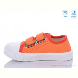 Кеды Weestep R107850546