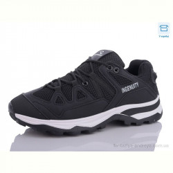 Кроссовки Hongquan J960-1