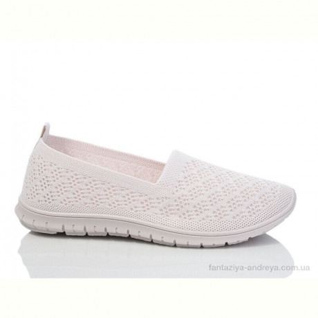 Слипоны YUEMINGZHU A001-5