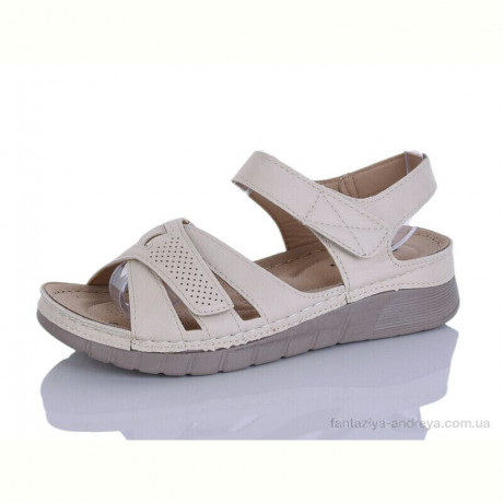 Босоножки Коронате 160-2