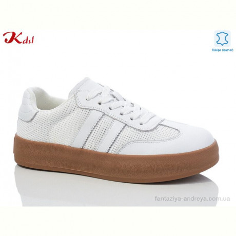 Кроссовки Jiulai-Kadisalun C693-1-1