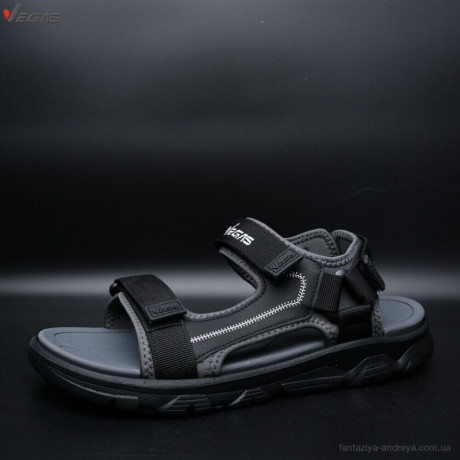 Сандалии Supo-Vegas A535-2