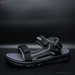 Сандалии Supo-Vegas A535-2