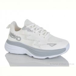 Кроссовки RUNMAX D29-2