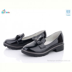 Туфли BBT P5990-1
