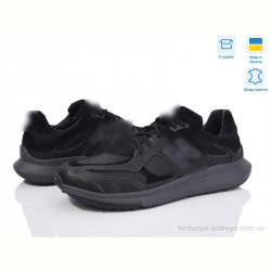 Кроссовки Cross-shop NB24