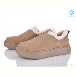 Кроссовки Yimeili B063-3