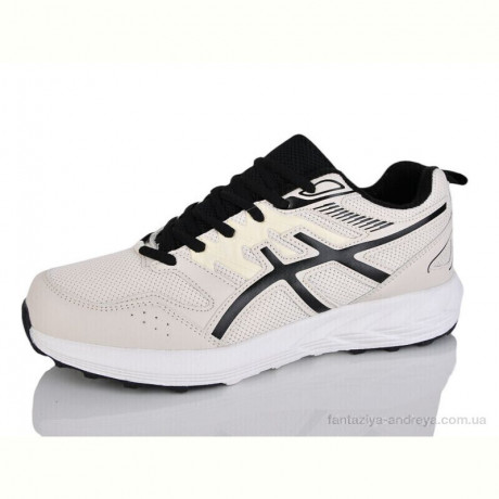 Кроссовки Moli A8020-6