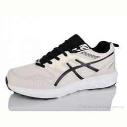 Кроссовки Moli A8020-6