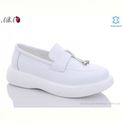 Туфли Aba D2ABA0-4