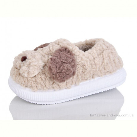 Тапки Luck Line 813-16