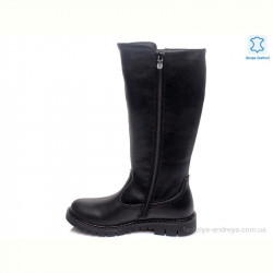 Сапоги Prime-Opt Weestep R761656366 BK-WS