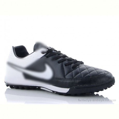 Футбольная обувь Enigma Д03-6