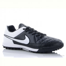 Футбольная обувь Enigma Д03-6