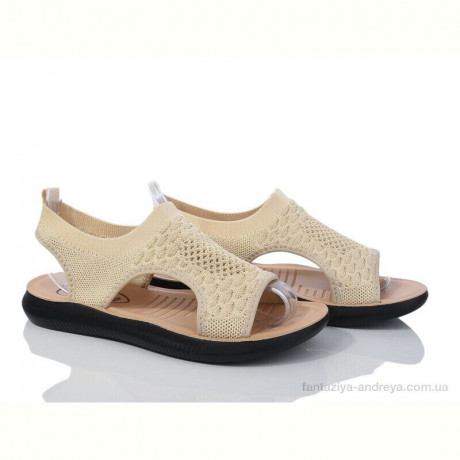 Босоножки Ok Shoes 2309-3