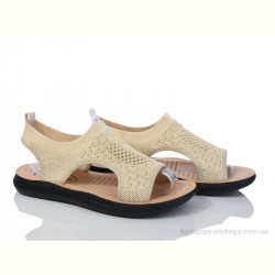 Босоножки Ok Shoes 2309-3