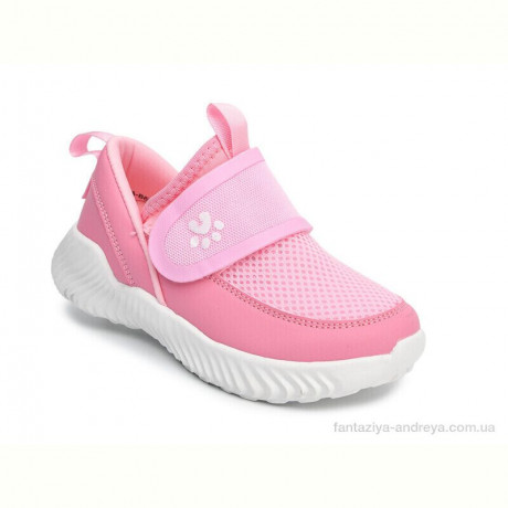 Кроссовки TOM.M B60037D