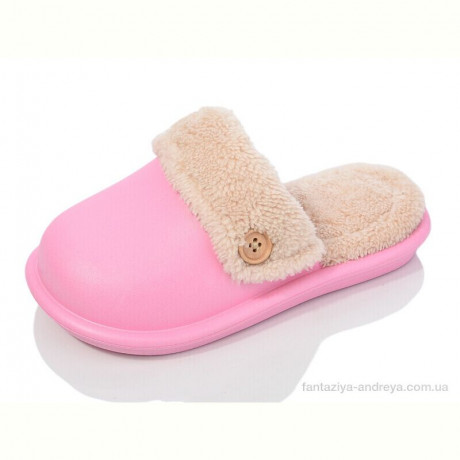 Тапки Luck Line 5125-23