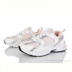 Кроссовки Pryama Vigoda 4312-B455-8