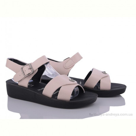 Босоножки YiYi C25-3