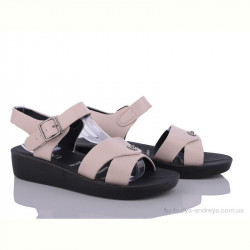 Босоножки YiYi C25-3