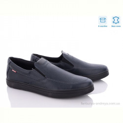 Туфли Enigma A202-7