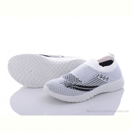 Кроссовки Alemy Kids QY5127D