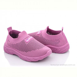 Кроссовки Blue Rama W933-2