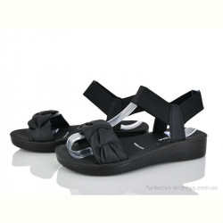 Босоножки Ruixin R283-1