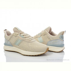 Кроссовки Мир 3980-M7511-25C