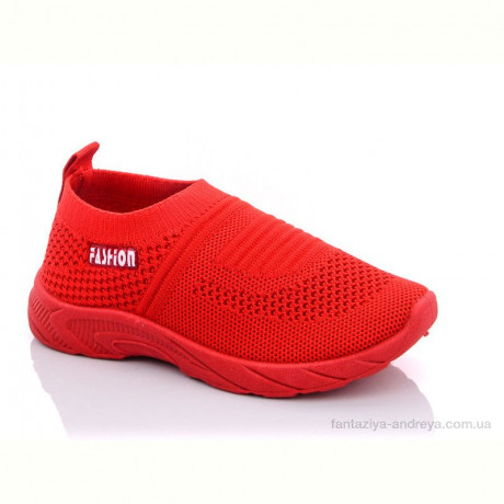 Кроссовки Blue Rama W932-8