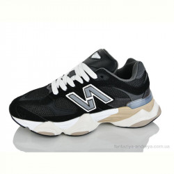 Кроссовки AD AD901-2