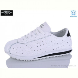 Кроссовки Baas L1900-14