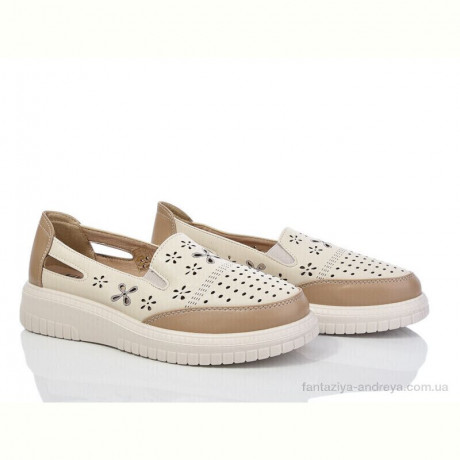 Туфли ARZO A56-15