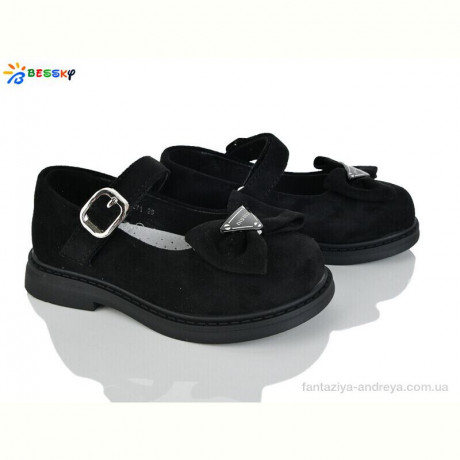 Туфли Bessky-Kellaifeng BD5271-6B