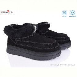 Угги Veagia-ADA FC217