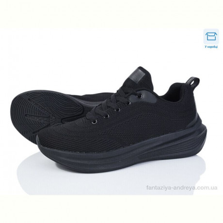 Кроссовки YZY U2092-1