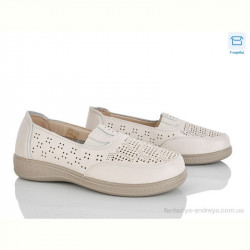 Туфли Мир 4321-972