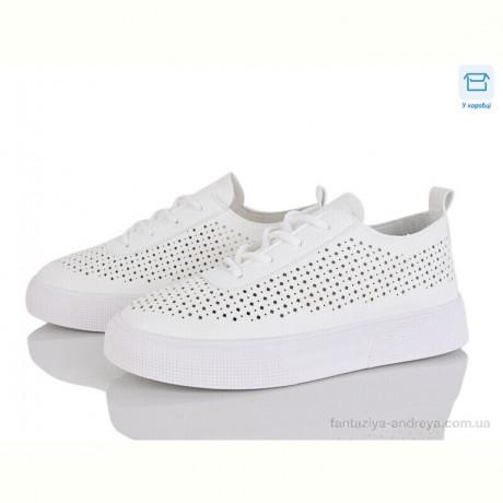 Кроссовки Hongquan J2113-2